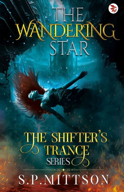 The Wandering Star