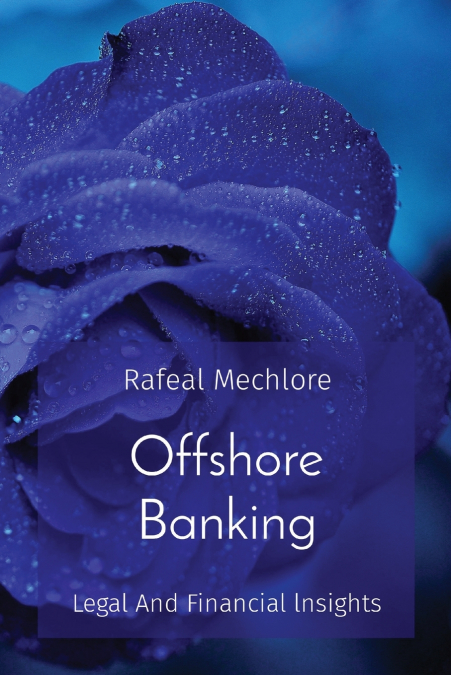 Offshore Banking