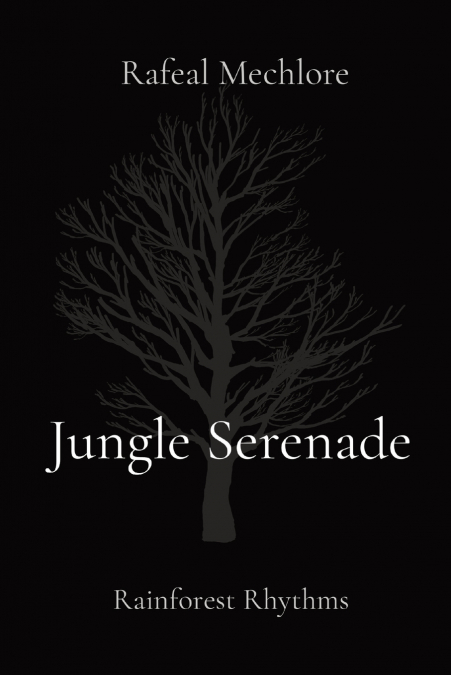 Jungle Serenade