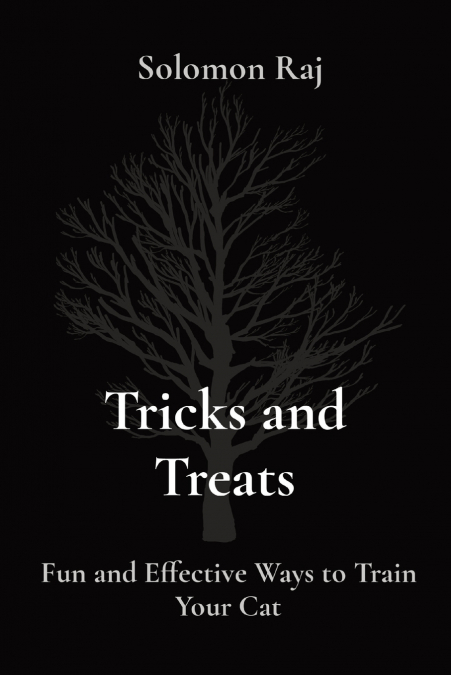 Tricks and Treats
