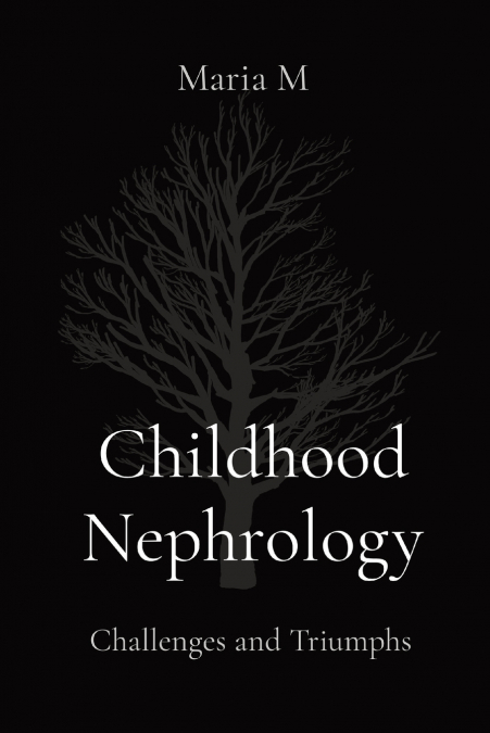Childhood Nephrology