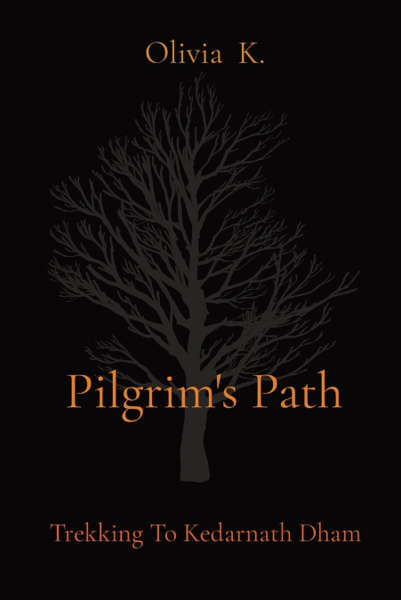 Pilgrim’s Path