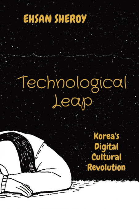 Technological Leap