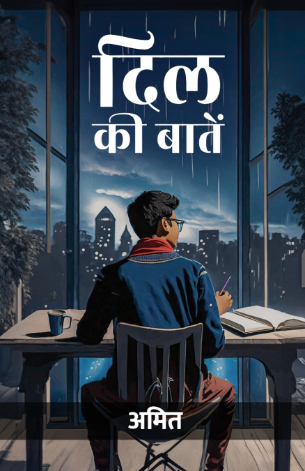 दिल की बातें Dil Ki Baatein