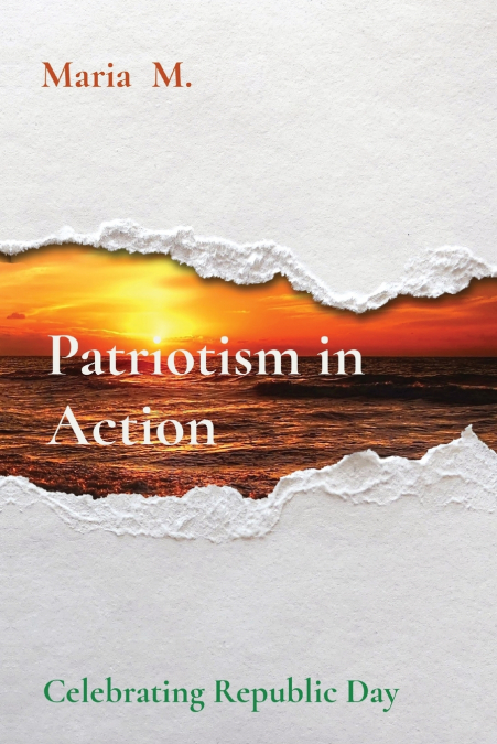 Patriotism in Action