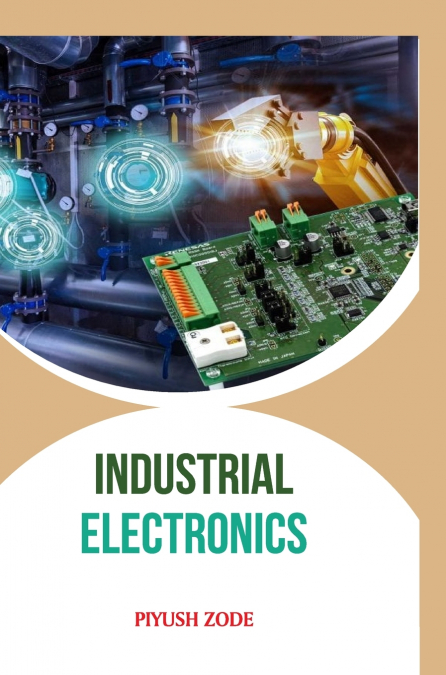 Industrial Electronics