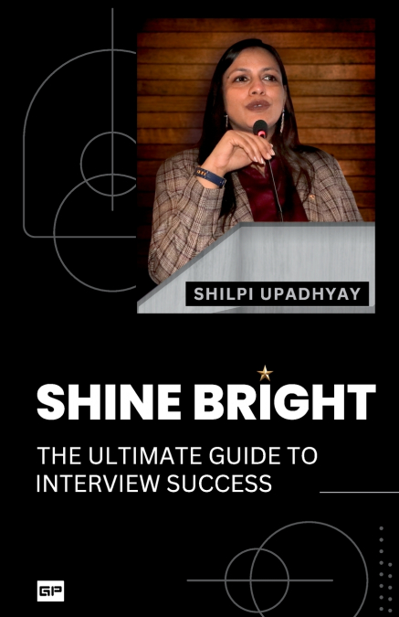 Shine Bright
