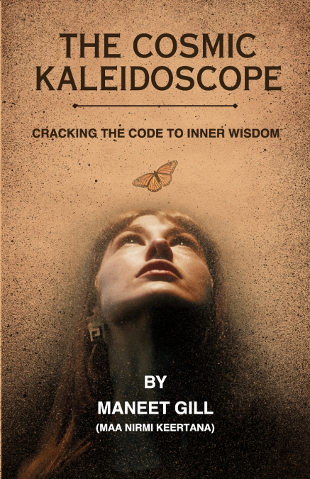 The Cosmic Kaleidoscope