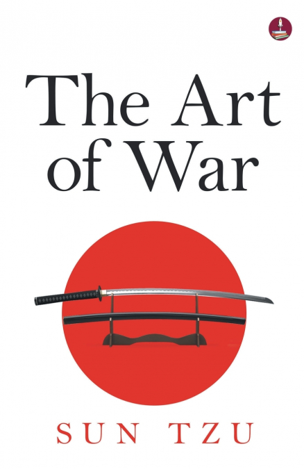 The Art of War