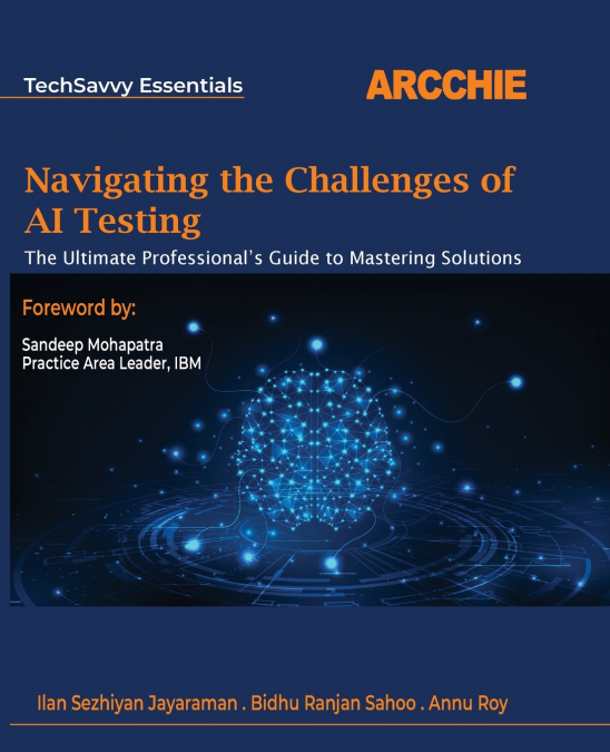 Navigating the Challenges of AI Testing