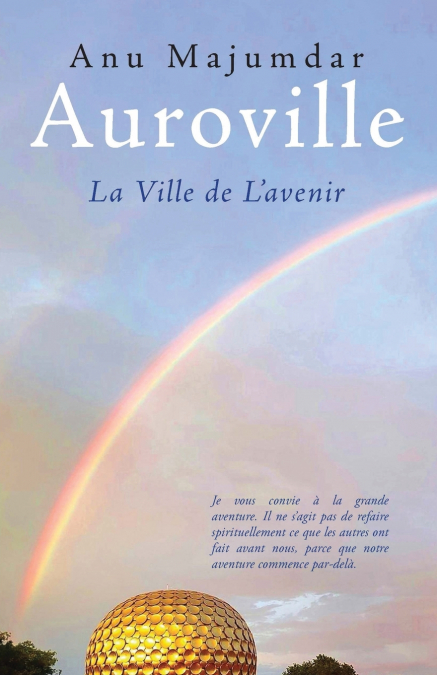 Auroville