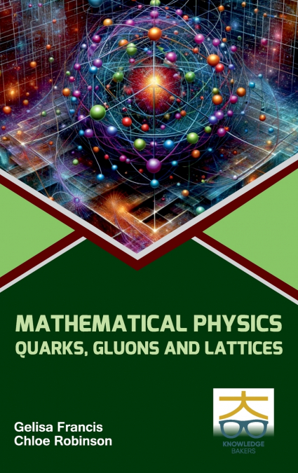 Methamatical Physics