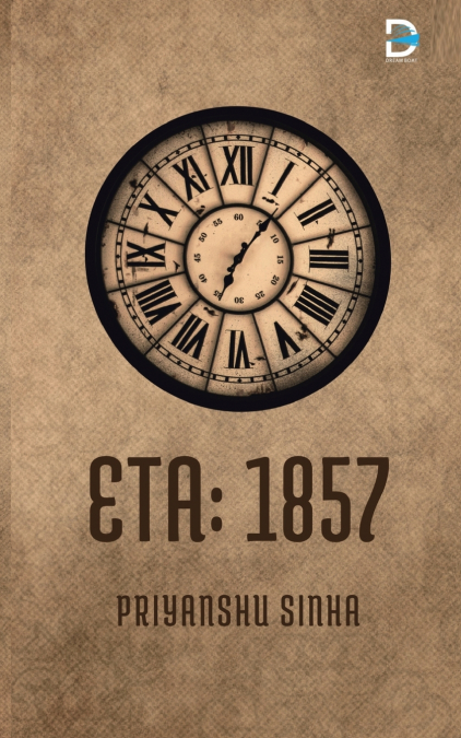 ETA