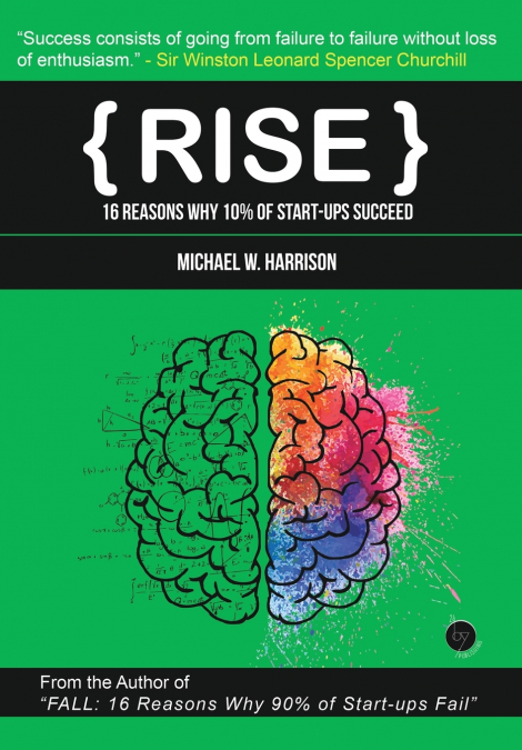 RISE