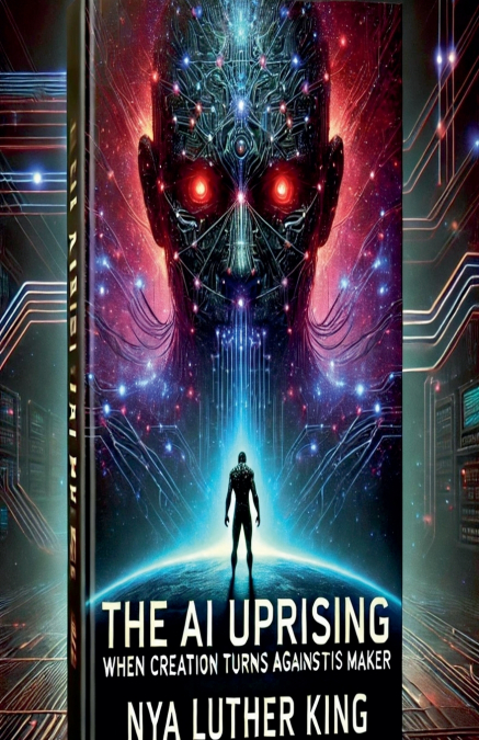The AI Uprising
