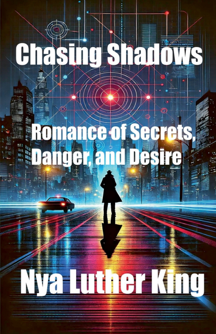 Chasing Shadows