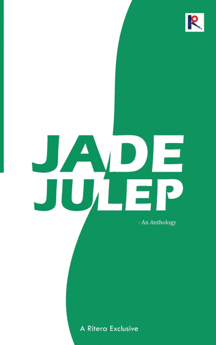 JADE JULEP