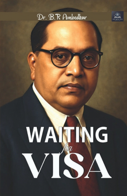 Waiting for a Visa