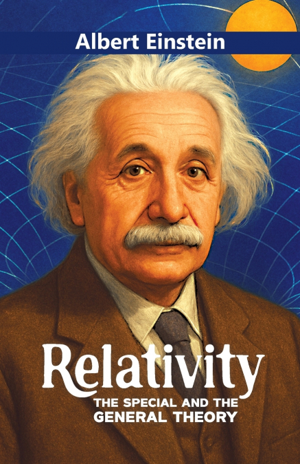Relativity