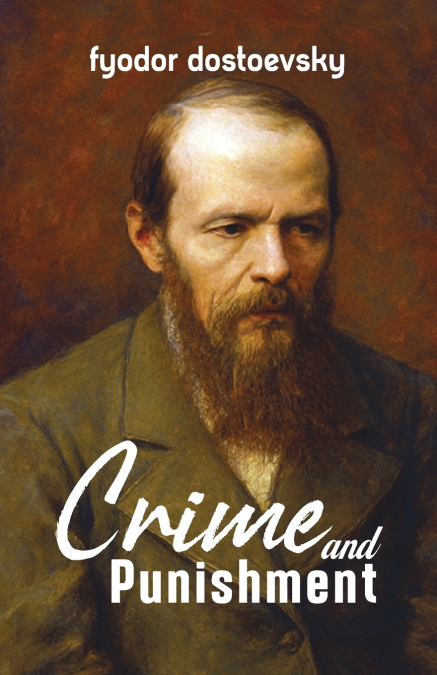 Crime and Punishment
