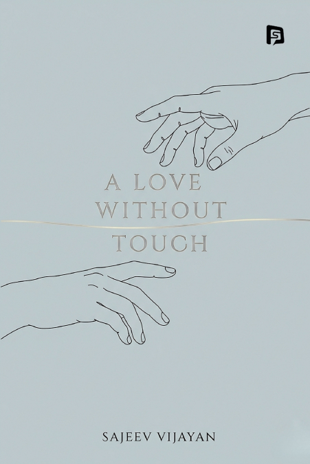 A Love Without Touch