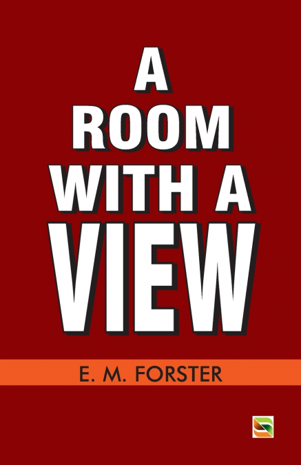 A Room With A View