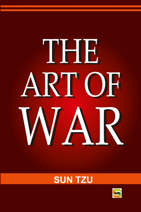 The Art Of War
