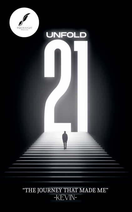 Unfold 21