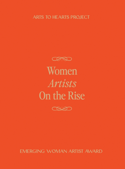 Women Artists On The Rise