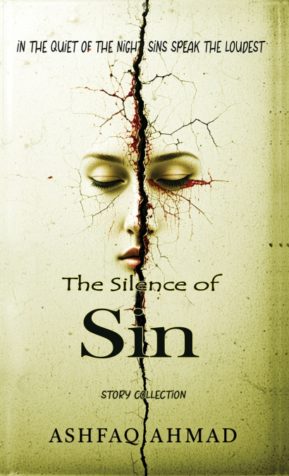 The Silence of Sin