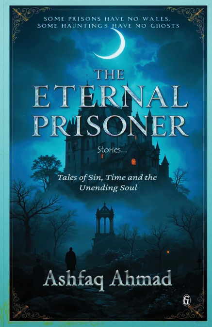 The Eternal Prisoner