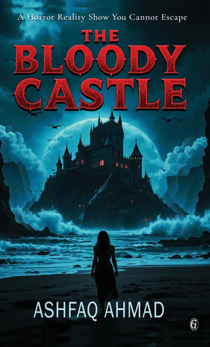 The Bloody Castle