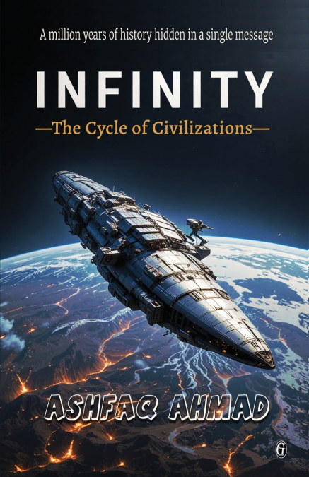 Infinity