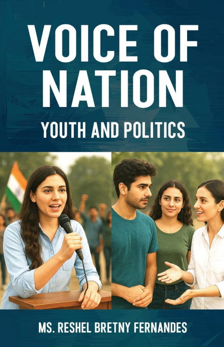Voice of Nation