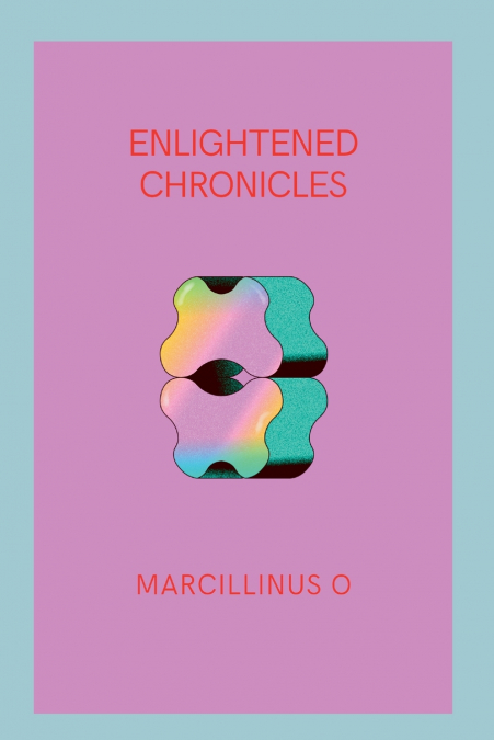 Enlightened Chronicles