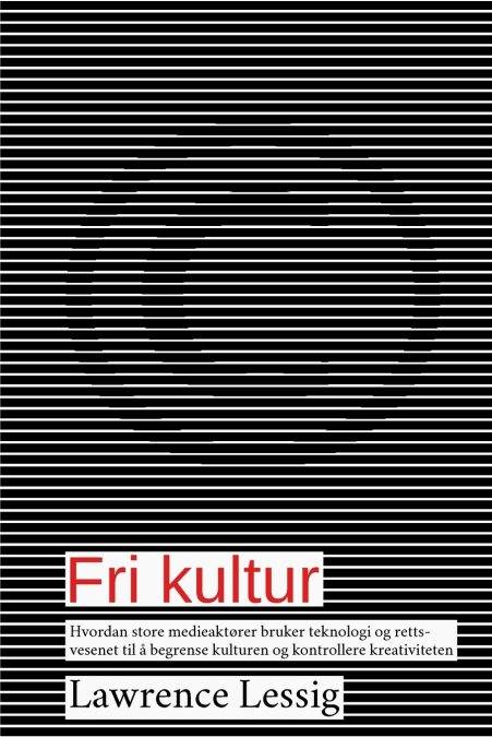 Fri kultur