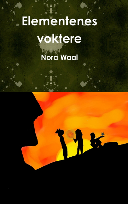 Elementenes voktere