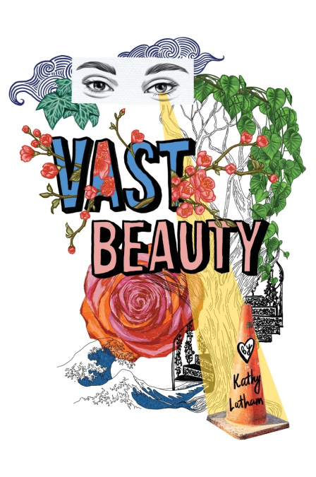 Vast Beauty