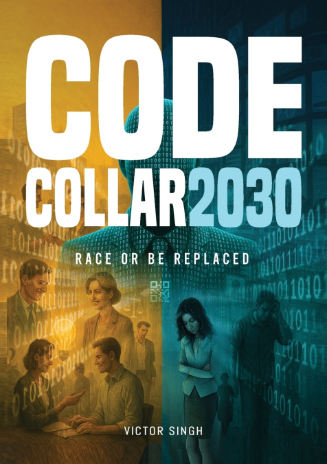 Code Collar 2030