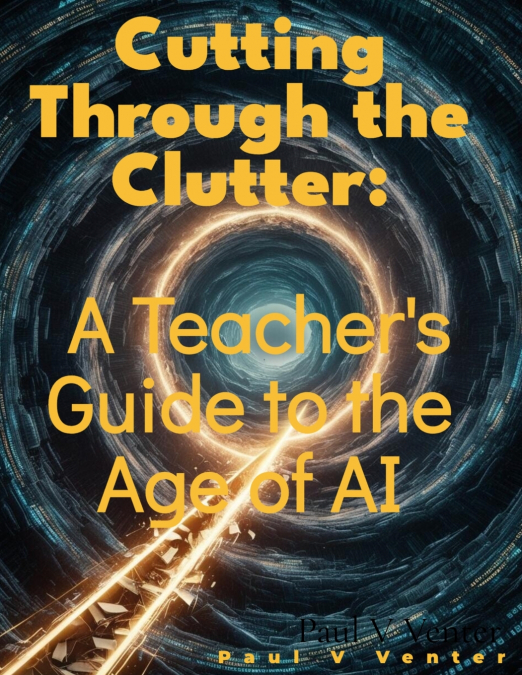 Cutting Through the Clutter