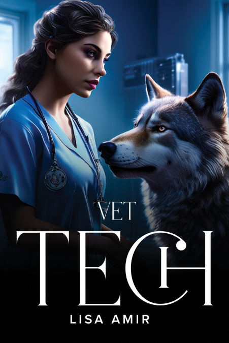 Vet Tech