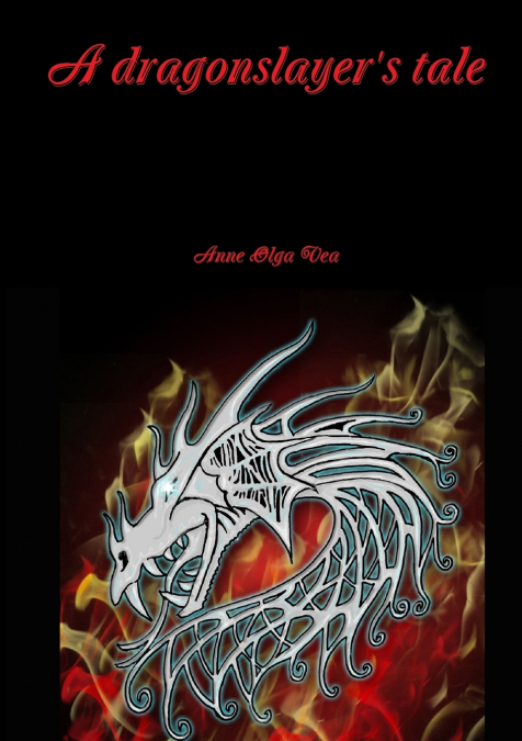 A dragonslayer’s tale