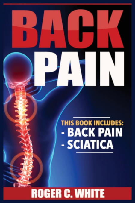 Back Pain