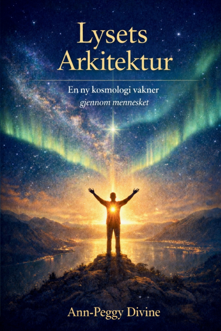 Lysets Arkitektur