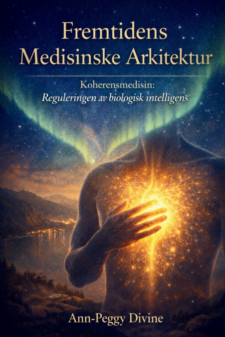 Fremtidens Medisinske Arkitektur