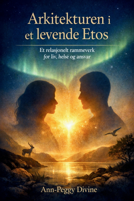 Arkitekturen i et Levende Etos