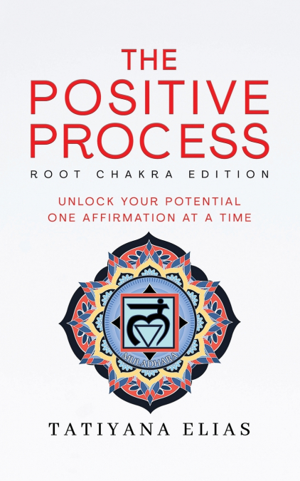 The Positive Process