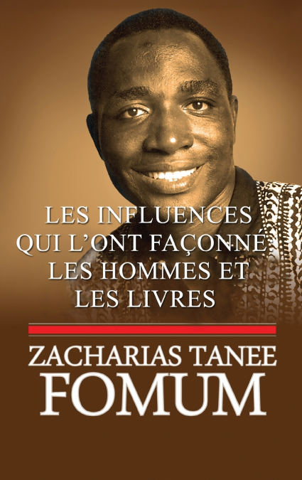 Les influences qui l’ont façonné