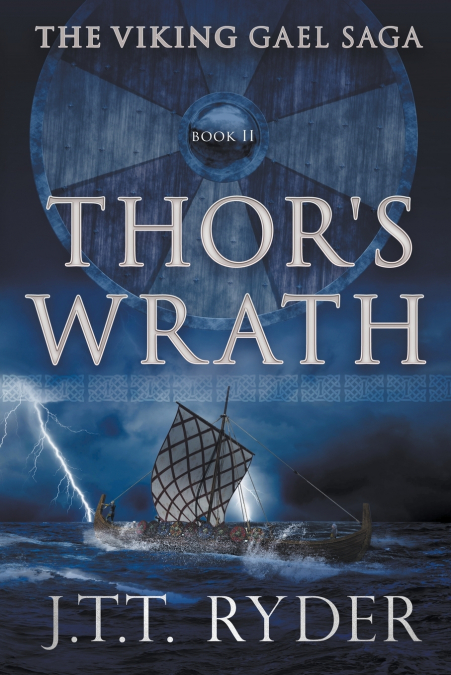Thor’s Wrath