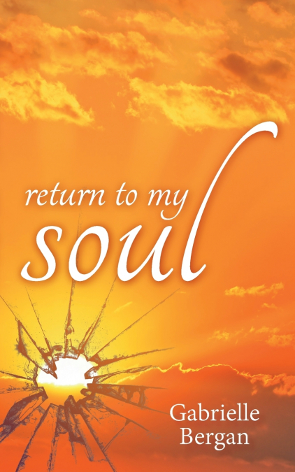 Return to My Soul